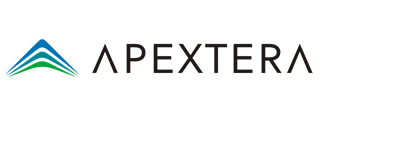 Apextera